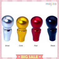 [mojito]Folding Bike Catch Ball Head Tube Bolt for Brompton Aluminum Alloy Bicycle Parts