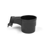 Helinox - Helinox Cup Holder Plastic Version飲品杯架 (Default Title)