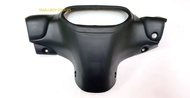 YAMAHA SRL105 SRL110 LAGENDA LOWER METER HANDLE COVER INNER PENUTUP KEPALA BELAKANG LAGENDA LAMA