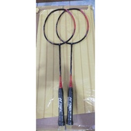 Astrox play 77 racket