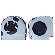 CPU/GPU Cooling Fan for Gigabyte Gaming G5 KC G7 KC G5 Aorus 7 SA,Aorus 5 MB Series