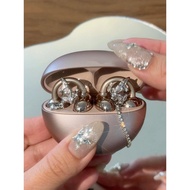 Headphone accessories - Headphone clips suitable for Freeclip headphones-The same item as at Milan F