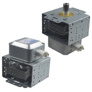 WE  1 PCS 2M319J Microwave Magnetron Heating Electron Tube 1KW M24FB-610A Accessories for Galanz Mic