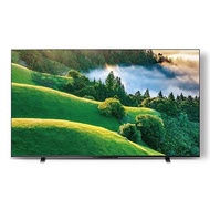 【一周內快速配送】【TOSHIBA】東芝 55吋電視 4K QLED 量子點 全陣列 液晶火箭炮重低音 55M550LT 含基本安裝