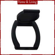 AOTO Laptop Camera Accessory Lens Cap Hood Cover for  C920 C930e C922