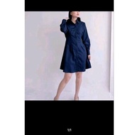 DREES KOREAN STYLE DRESS CLOTHES KOREAN DRESS