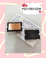 PS219B3-GSW refurbished