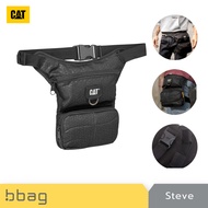 Caterpillar Waist Bag Steve Model 84061
