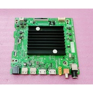 Haixin 75E3F-PRO (B0M18) Motherboard RSAG7.820.13197 Screen HD750Y1U43
