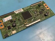 Panasonic 邏輯板 排線 TH-55JX750W 拆機良品 實價 現貨  色差 油畫 畫面異常 對策品