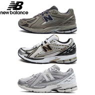 Hot Sale New Balance 1906R NB 1906R retro low cut running shoes for men and women Casual sneakers