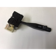 Nissan C22 Vannette Turn Signal Switch