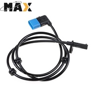 Auto Parts Accessories for Mercedes Benz W246 CLA GLA45 ABS Sensor Rear Left or Right A2469059402 24