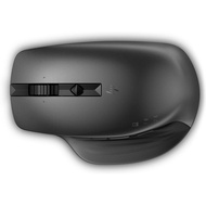 HP 1D0K8AA HP Creator 935 Black Wireless Mouse A/P