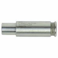 14520-K0R-V01 Lifter Assy Tensioner Honda PCX 160 ADV 160 Stylo 160 Vario 160