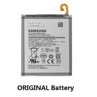 Samsung Galaxy A10 ( A105F A105G A105M ) EB-BA750ABU  Battery For Repair Replacement @ 3300mAh