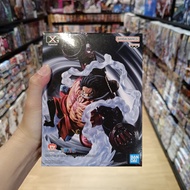 BANPRESTO ONE PIECE DXF Special Luffy - Taro