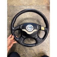 MOMO SUBARU GG2  Harga-RM280