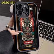 Softcase Matte Rose Motif Black For Samsung S20 Fe S21 Fe S23 Fe S23 Ultra S24 S24 Fe S24 Plus S24 U