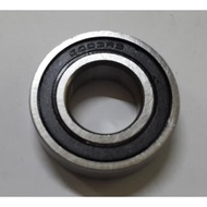 Bearing 6003 RS Bearing 6003 RS