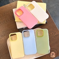 For Vivo Y04 Y04S Y03 Y03T Y02 Y02A Y02T Y02S Y01A Y01 Y5S Y3S Y1S U20 U3 Z5i Phone Case 2 in 1 Doub