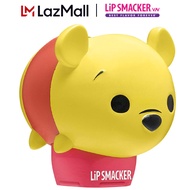 Lip Smacker - Son Disney Tsum Tsum Gấu Pooh Xinh Xắn - Lip Smacker Disney Tsum Tsum Balms – Winnie T