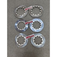 Endless s4f & ec670 caliper break replacement rotor / disc 1pair 285mm 300mm 330mm 355mm