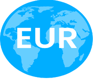 Europe Multicountry Mobile Internet Data Sim Card OR esim