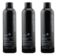 V.Ci5 Amino Acid Scalp care healthy hair shampoo 250 ml.
