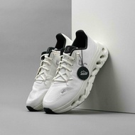 【ID】 On Cloudtilt Pearl Ice