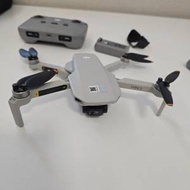 出售DJI航拍機 Mini 2
