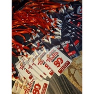 1 Set Name 17 August CommitteeTAG August 17 Id Card/ Committee Card/