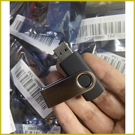 ❖ ✧ ▫ Usb activation GoldHEN PS4 Jailbreak Version 9.00>> - High quality specialized product PS4 Pr