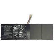 Acer AP13B3K Battery