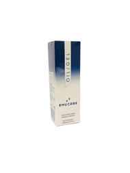 Emucare Emu Oil/Gel 50ml