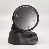 Suitable for 90 Points Suitcase D395-19 Wheel Accessories Repair Replacement Wheel Universal Pulley 