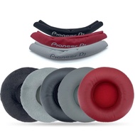 Suitable for Pioneer Pioneer HDJ-CUE1 BT Earphone Case Earmuff Sponge Case Earmuff Replacement Acces