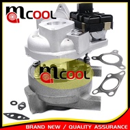 Turbo Turbocharger Turbine For Nissan Murano YD25DDT 2.5L 53039880268 14411-3XN1A 3XN3A LC10A LC10B