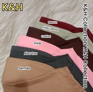 JILBAB SPORT PET BESAR/ HIJAB INSTAN PET BESAR/ BERGO SPORT INSTAN