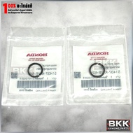 แหวนลูกสูบโช๊คแท้ศูนย์ Wave125i ปลาวาฬ /125iLED ปี19-25 /110i ปี09-25 /Super Cub 18-22 /Scoopy-i (51