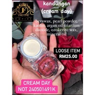 day cream jf skincare