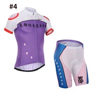 Yowamushi Pedal Jersey Sohoku Shunsuke Imaizumi Cosplay Short Sleeve Top Bicycle Race Suit Bike Raci