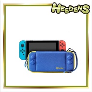 Tomtoc Slim Protective Case for Nintendo Switch