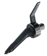 ชุดหัวเข็ม DJ Ortofon Concorde MKII Cartridge 5 รุ่น Mix DJ Digital Scratch Club