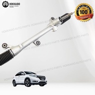 [Ready Stock]  GENUINE STG RACK HONDA HRV T7A 1.8CC (53400-T7A-H01)2015YEAR-2021YEAR