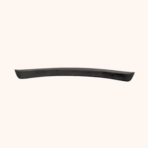 For Nissan Skyline Fiber Glass Skyline R34 Origin Roof Wing (4 Doors Only)