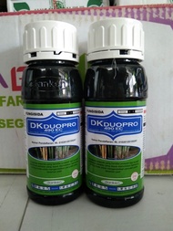 Fungisida DK Duopro 490 EC 250 ml