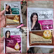 CREAMSILK CONDITIONER PER SACHET ONLY (2SACHET)