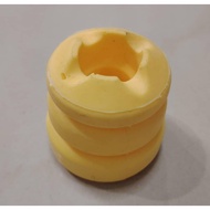 31336859766 (1 PCS PRICE) FRONT ABSORBER BUSH MINI F55 F56 F57