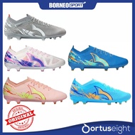 ORTUSEIGHT CATALYST LIBERTE V5 FG FOOTBALL SHOES ORIGINAL ORTUSEIGHT FOOTBALL SHOES/ FOOTBALL BOOTS